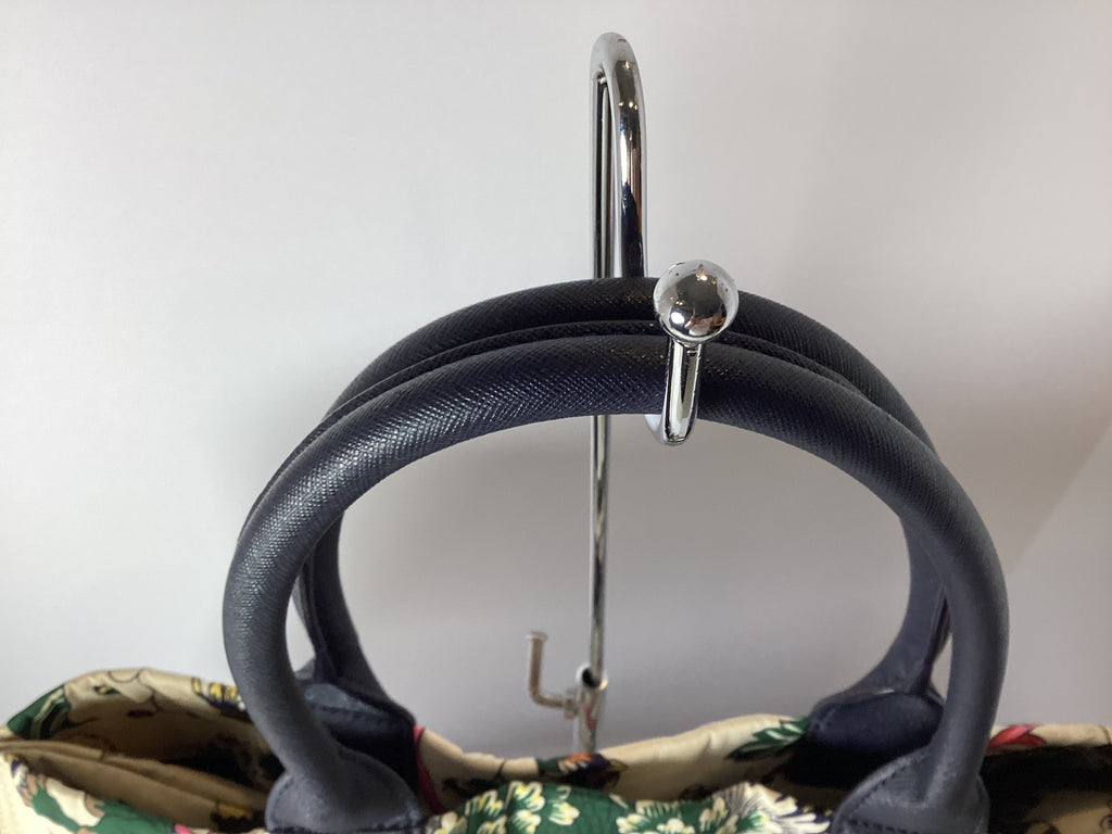 TORI BURCH MULTICOLOR TOTE