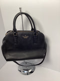Kate Spade NY Jackson Street Kiernan Small Leather Crossbody