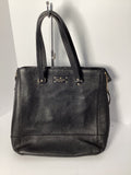 Kate Spade Pebble Leather Large Tote