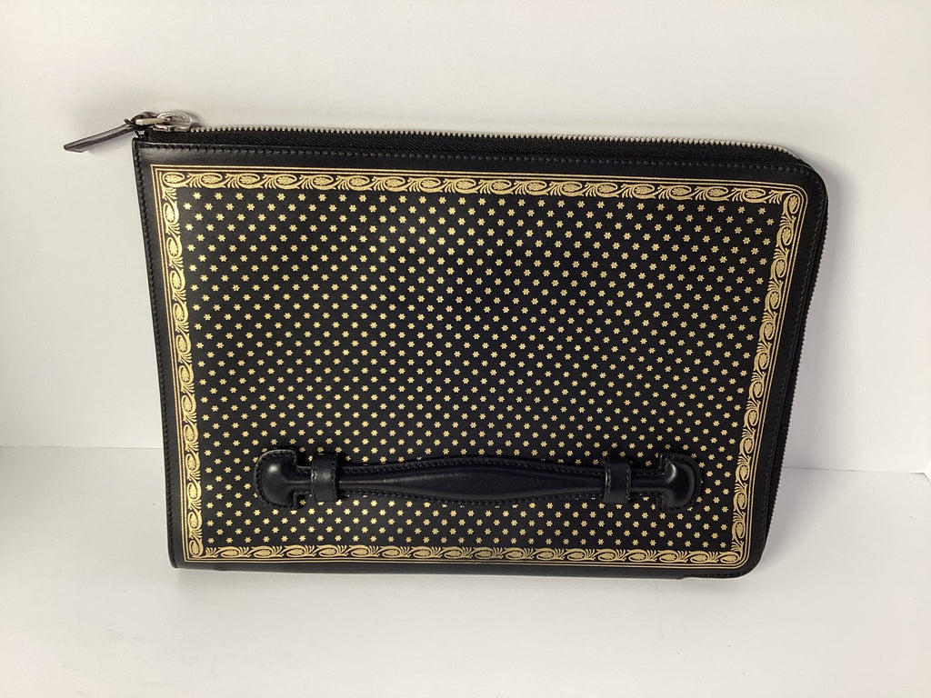 Gucci GUCCY Clutch