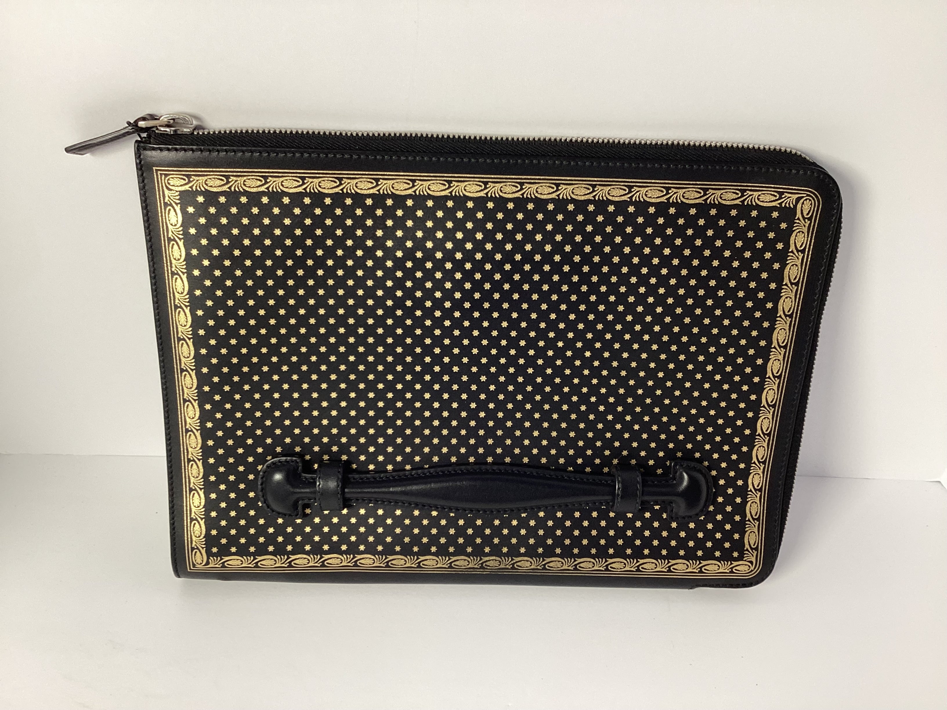 Gucci GUCCY Clutch