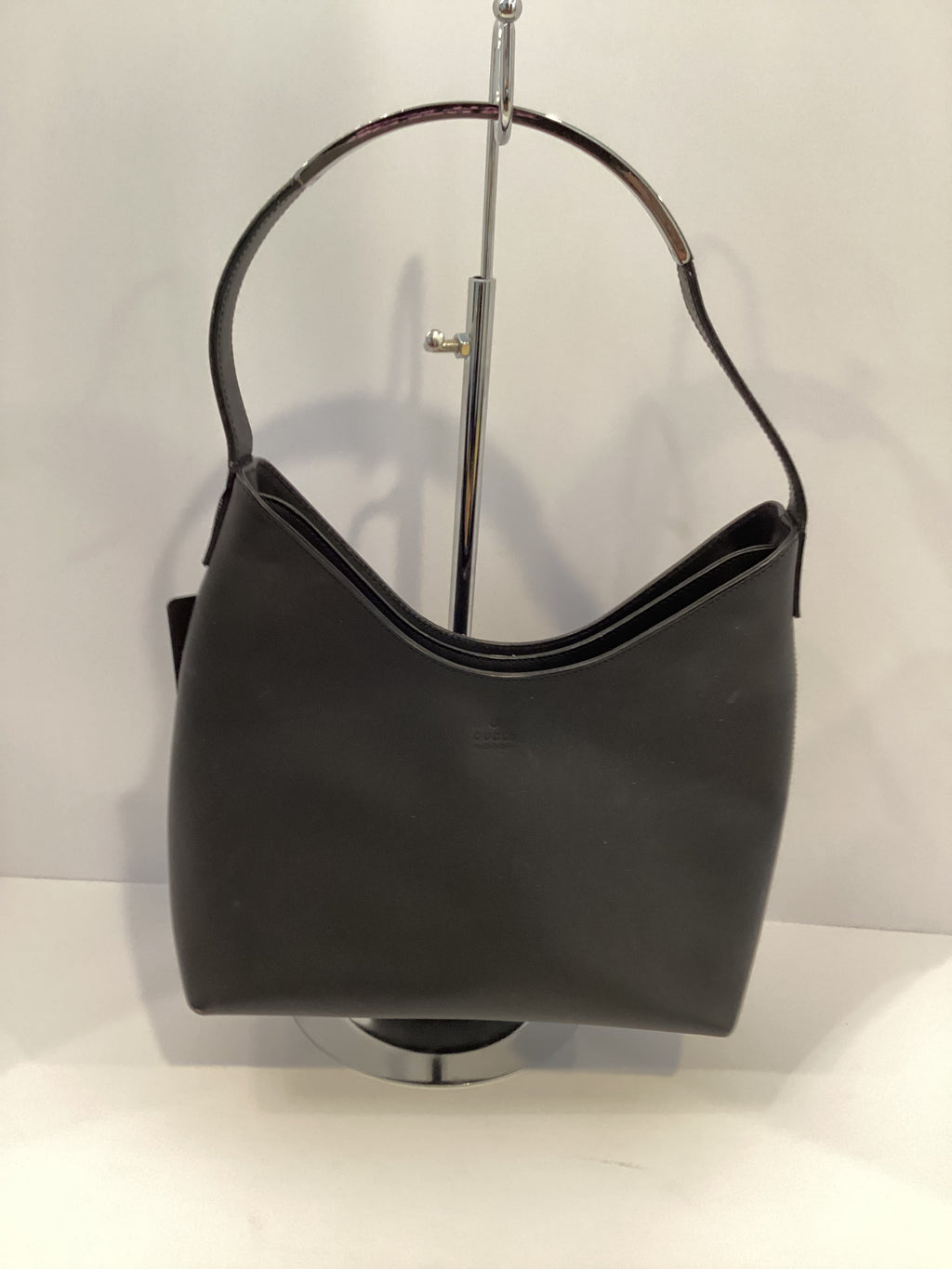 Gucci Tom Ford Tote