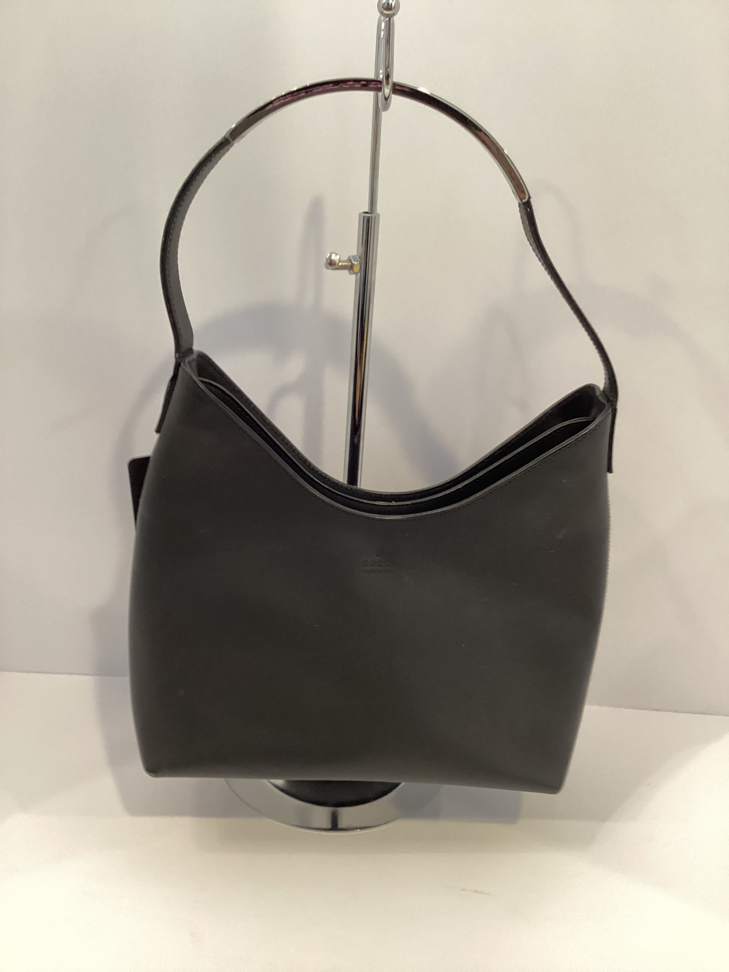 Gucci Tom Ford Tote