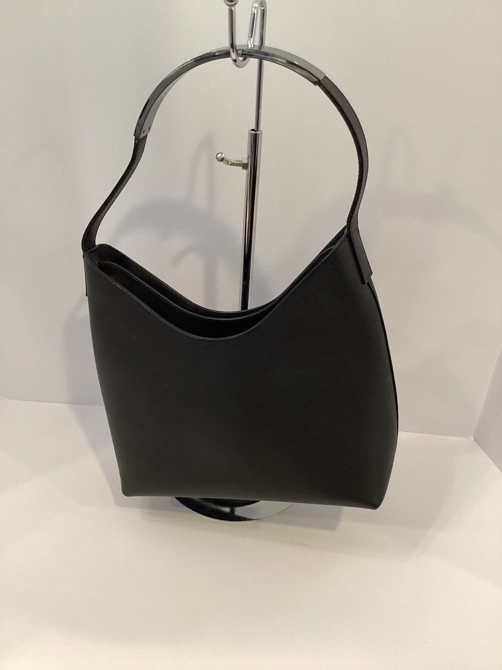Gucci Tom Ford Tote