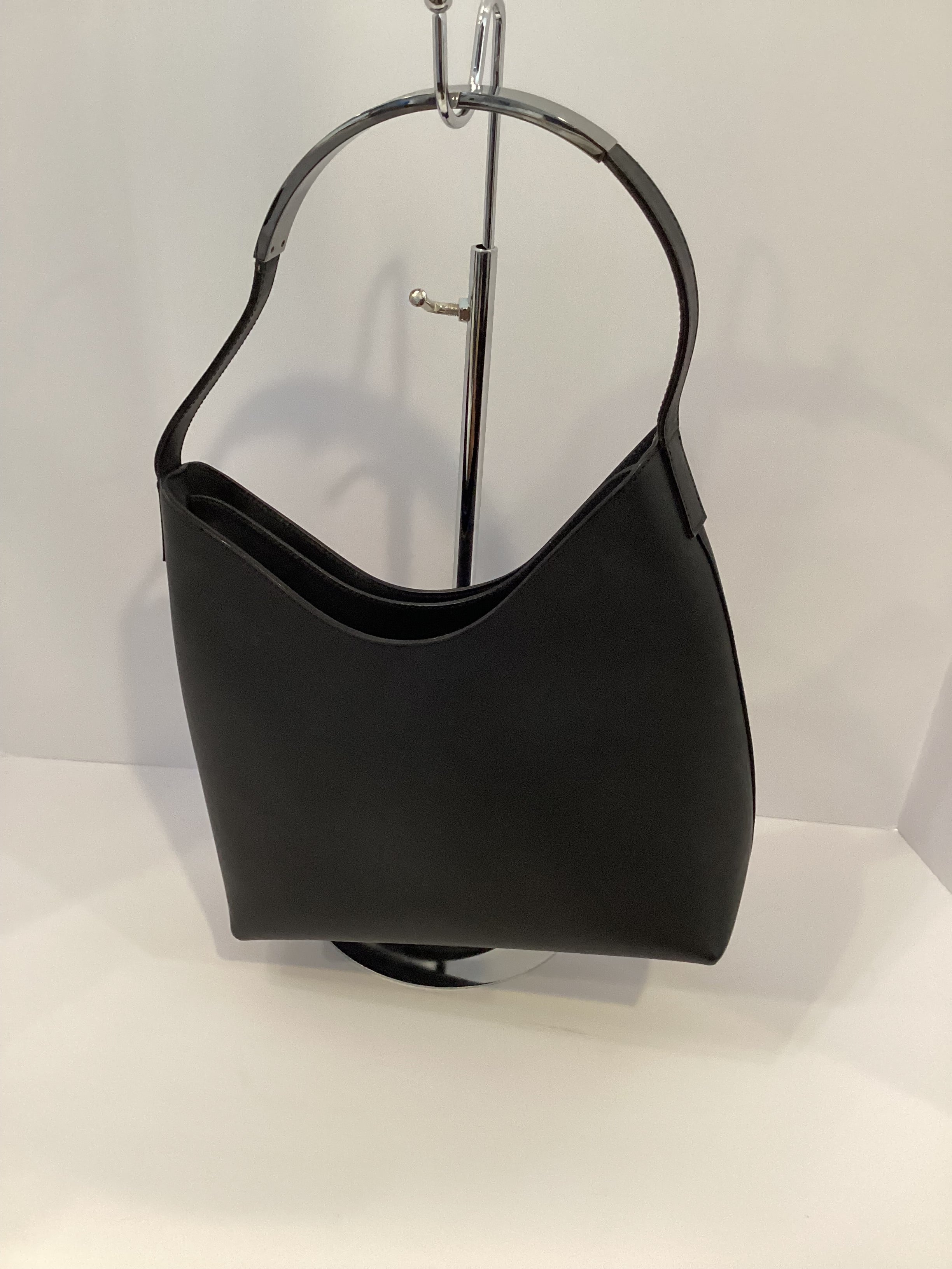 Gucci Tom Ford Tote