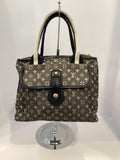 Louis Vuitton Mini Lin Sac Marie-Kate