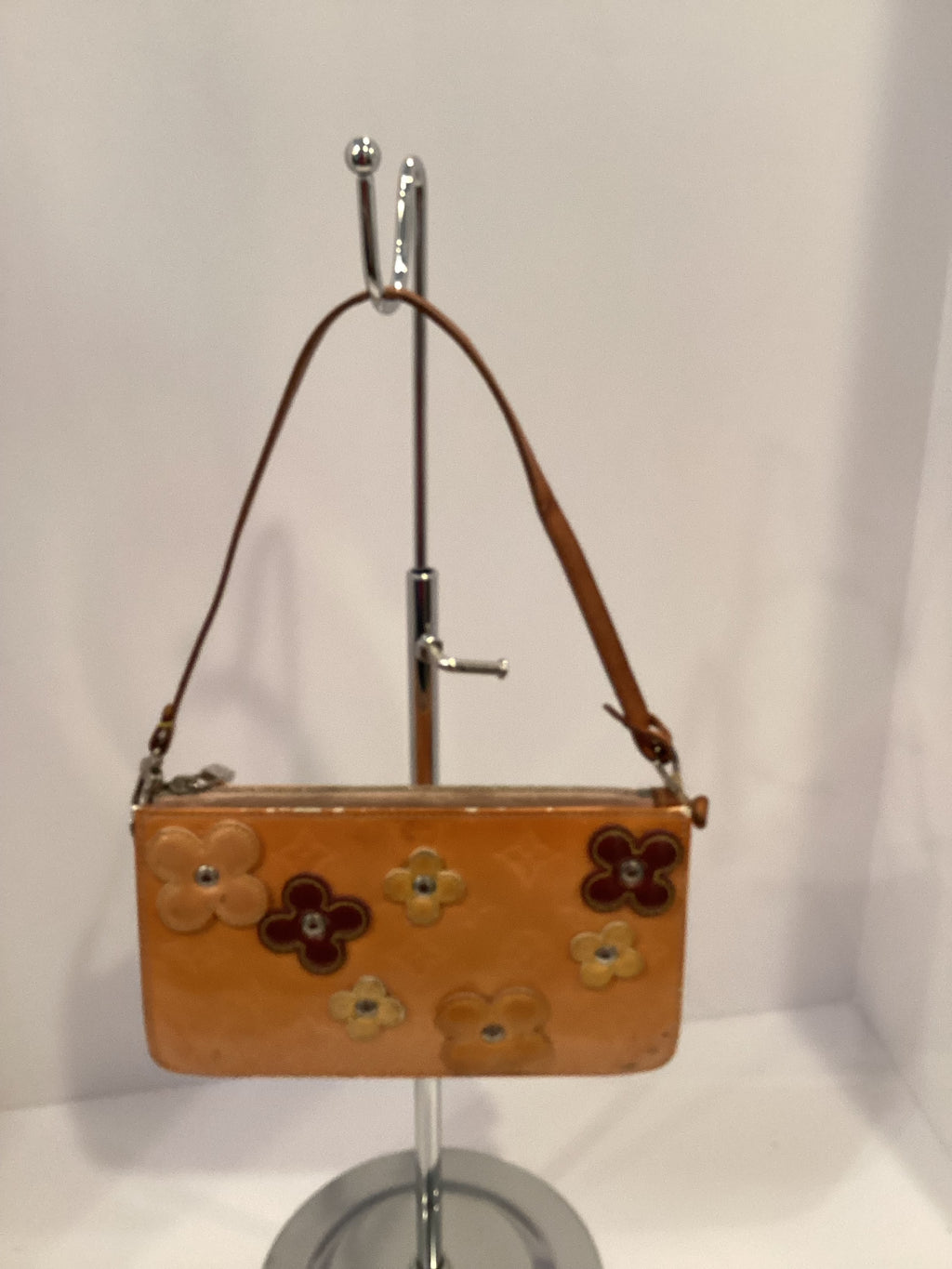 Louis Vuitton Lexington Pochette